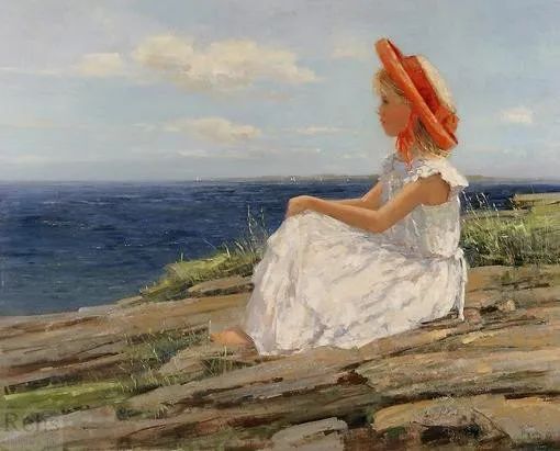 爱是一切的答案